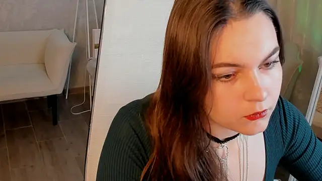 FrancescaCavaliere online show from December 2025 09:22:02 AM