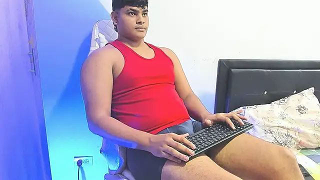 Snapshot of james_smithx chatting on November 2025 09:51:02 PM james smithx online show from November 2025 09:51:02 PM