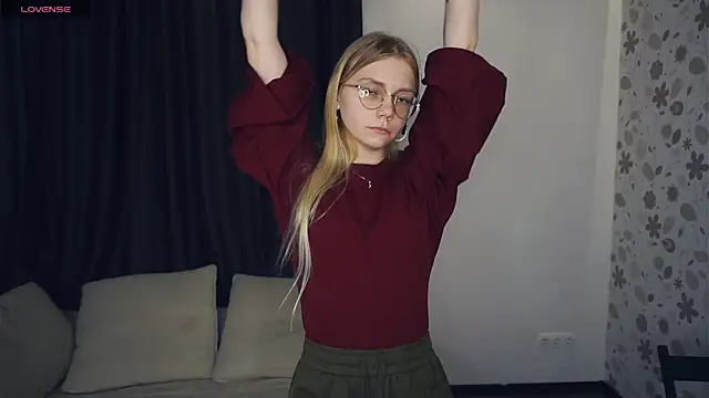 UnDesiga online show from January 2026 05:27:01 PM