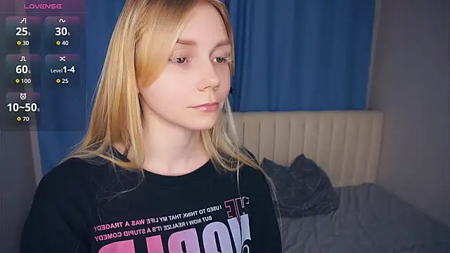 UnDesiga online show from November 2025 05:46:01 PM