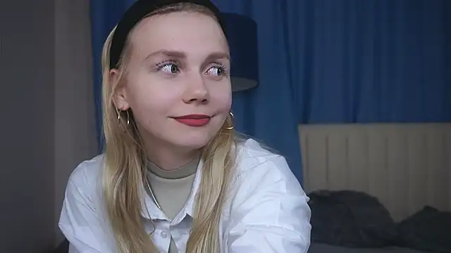 UnDesiga online show from November 2025 05:39:02 PM