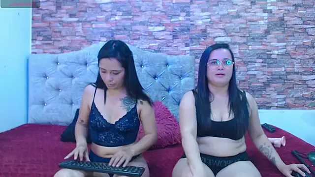 goldentemptationcs online show from November 2025 02:59:02 AM