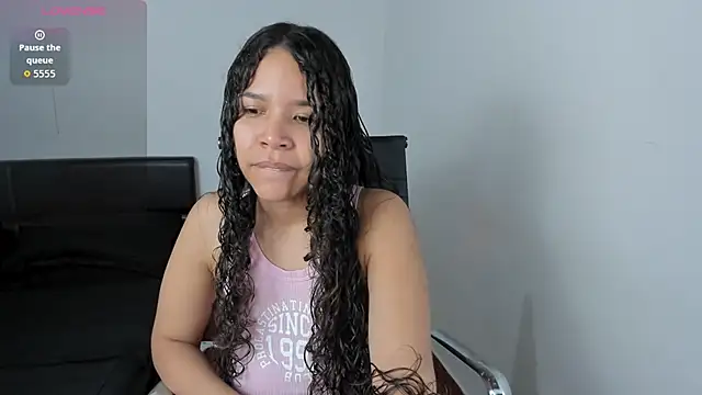 ashlyviper777 online show from November 2025 08:19:01 PM