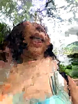 ashlyviper777 online show from November 2025 05:46:01 PM