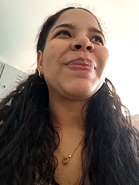 ashlyviper777 online show from December 2025 05:28:02 PM