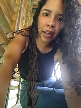 ashlyviper777 online show from January 2026 04:46:01 PM