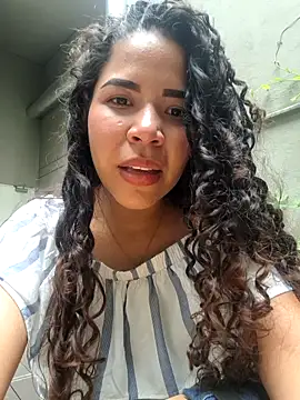 ashlyviper777 online show from November 2025 06:19:01 PM