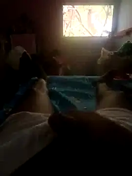 Snapshot of Lirio1991 chatting on February 2026 03:17:01 AM Lirio1991 online show from February 2026 03:17:01 AM