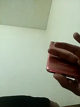 Snapshot of Lirio1991 chatting on November 2025 01:42:02 AM Lirio1991 online show from November 2025 01:42:02 AM