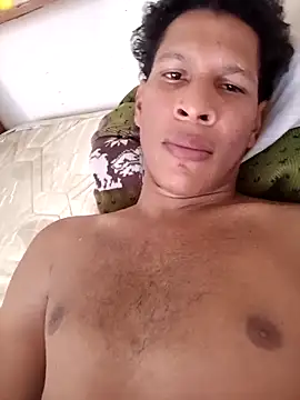 Snapshot of Lirio1991 chatting on December 2025 10:04:01 PM Lirio1991 online show from December 2025 10:04:01 PM