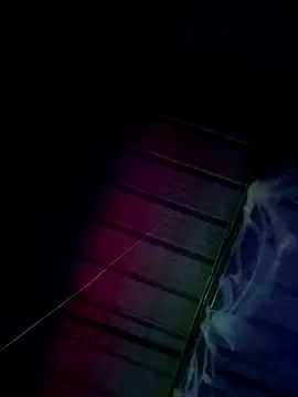 Snapshot of Lirio1991 chatting on December 2025 03:27:02 AM Lirio1991 online show from December 2025 03:27:02 AM