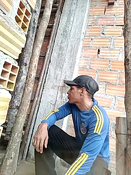 Snapshot of Lirio1991 chatting on March 2026 02:36:01 PM Lirio1991 online show from March 2026 02:36:01 PM