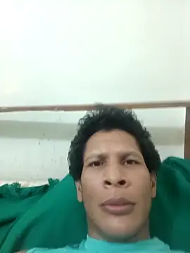 Snapshot of Lirio1991 chatting on November 2025 03:32:02 AM Lirio1991 online show from November 2025 03:32:02 AM