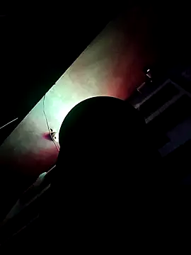 Snapshot of Lirio1991 chatting on November 2025 07:40:01 AM Lirio1991 online show from November 2025 07:40:01 AM