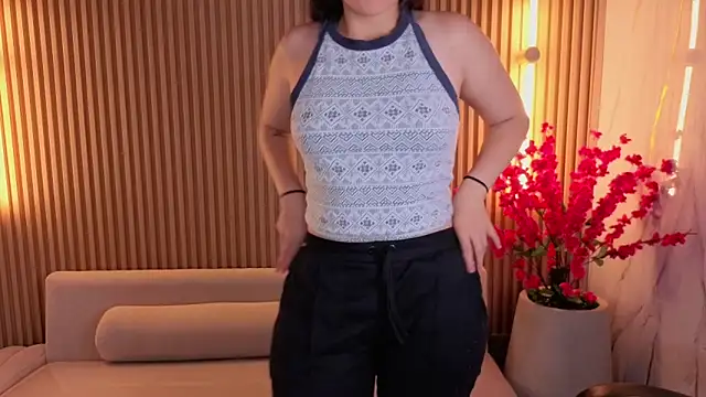 venus velvet tp online show from February 2026 01:27:01 PM