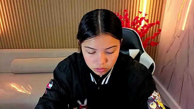 venus velvet tp online show from April 2026 12:34:01 PM