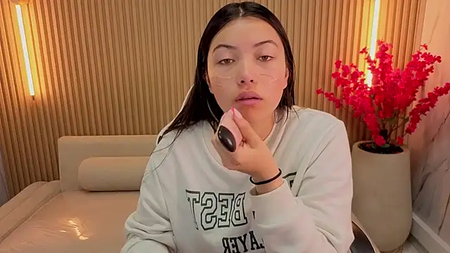 venus velvet tp online show from March 2026 12:54:01 PM