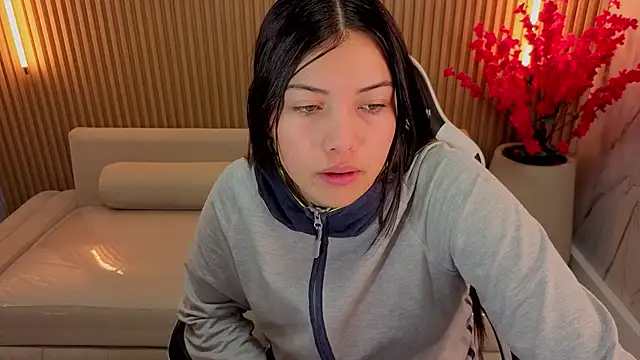 venus velvet tp online show from March 2026 12:32:02 PM