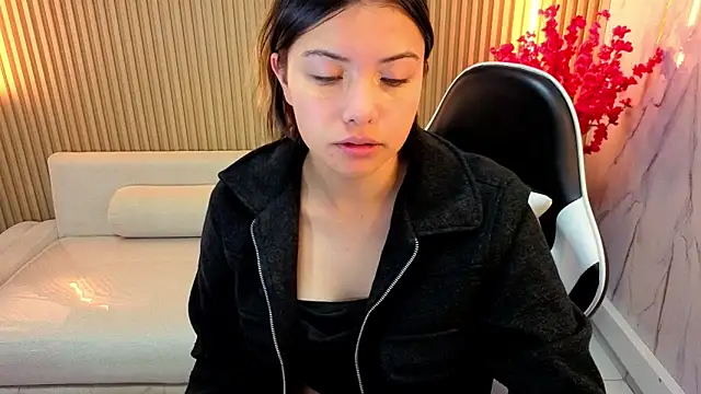 venus velvet tp online show from April 2026 12:42:01 PM