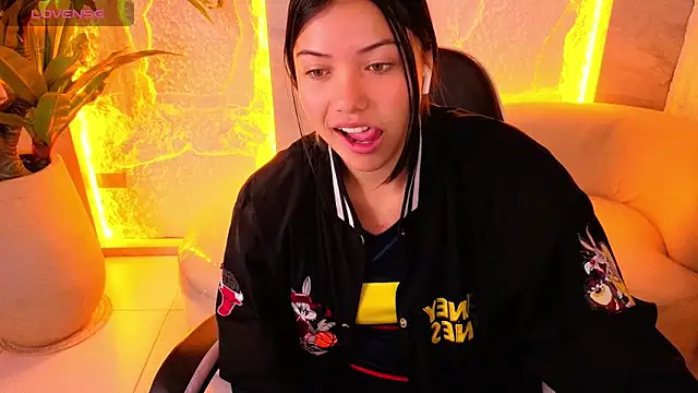 venus velvet tp online show from March 2026 12:58:01 PM