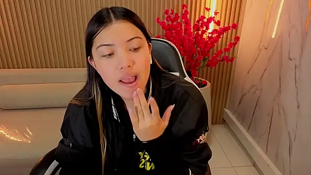 venus velvet tp online show from April 2026 01:50:02 PM