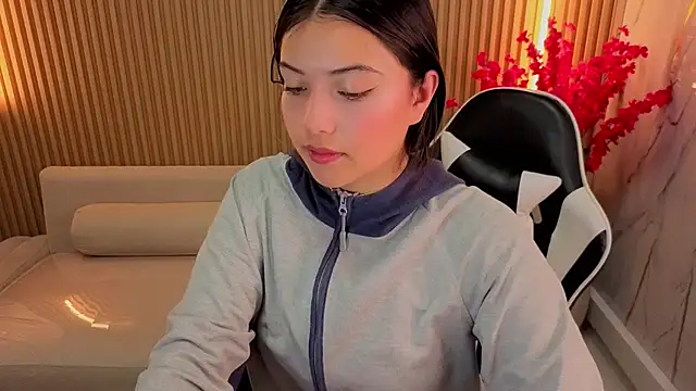 venus velvet tp online show from March 2026 01:06:01 PM