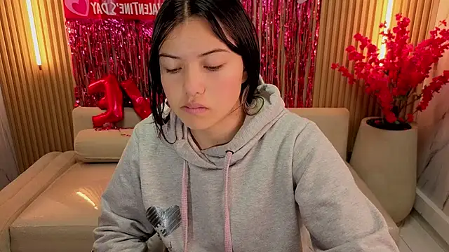 venus velvet tp online show from February 2026 12:49:02 PM