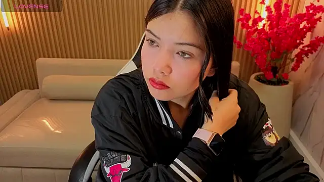 venus velvet tp online show from March 2026 01:34:02 PM