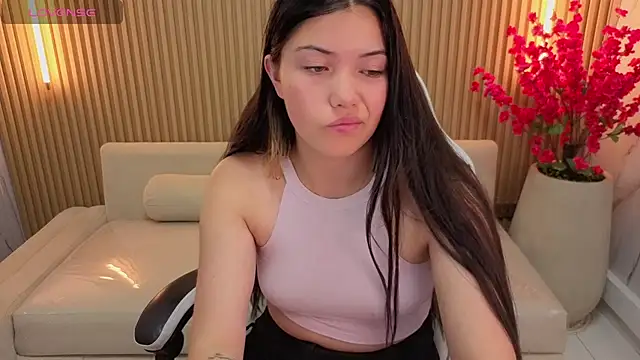 venus velvet tp online show from February 2026 01:12:02 AM