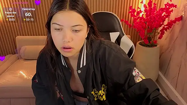 venus velvet tp online show from March 2026 12:49:01 PM