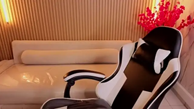 venus velvet tp online show from February 2026 01:46:01 AM