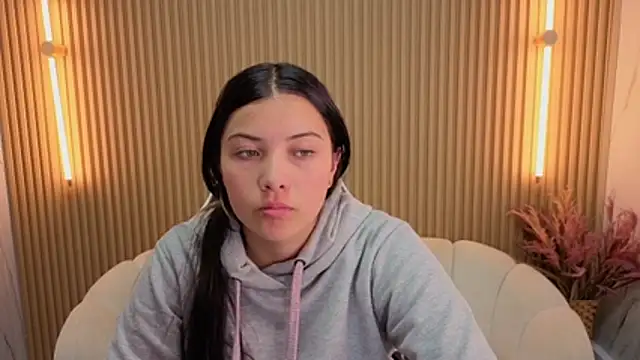 venus velvet tp online show from January 2026 07:50:01 PM