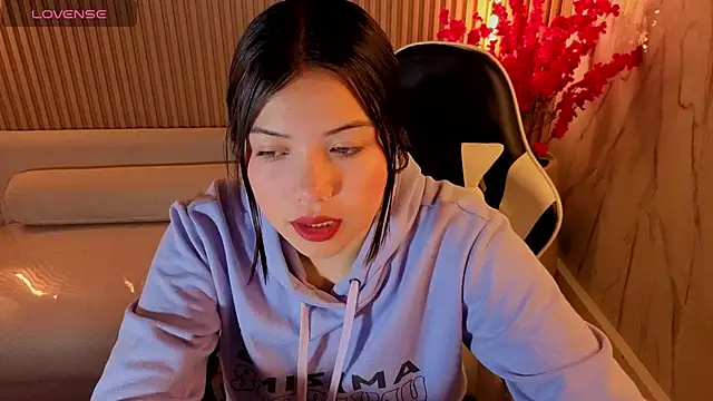 venus velvet tp online show from March 2026 01:24:01 PM