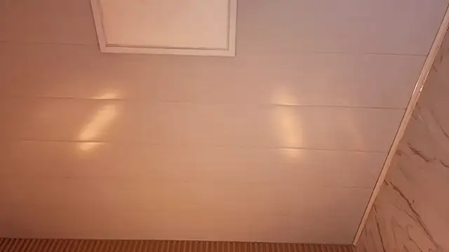 venus velvet tp online show from January 2026 05:27:02 PM