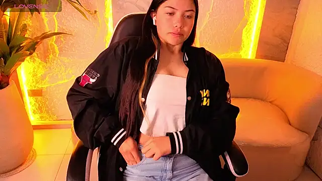 venus velvet tp online show from March 2026 01:10:02 PM