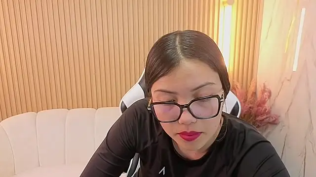 venus velvet tp online show from December 2025 07:37:01 PM