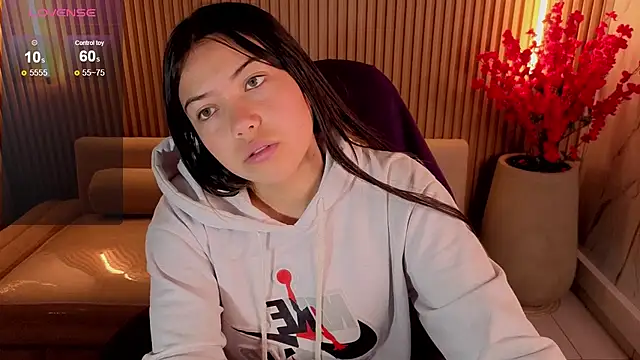 venus velvet tp online show from February 2026 01:31:02 PM