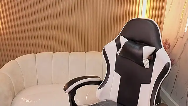 venus velvet tp online show from December 2025 07:35:01 PM