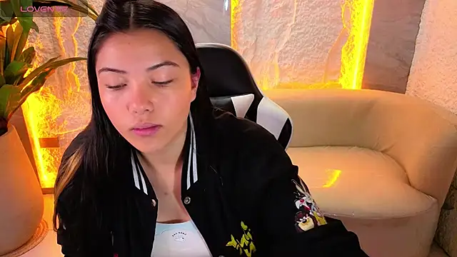 venus velvet tp online show from March 2026 12:39:01 PM