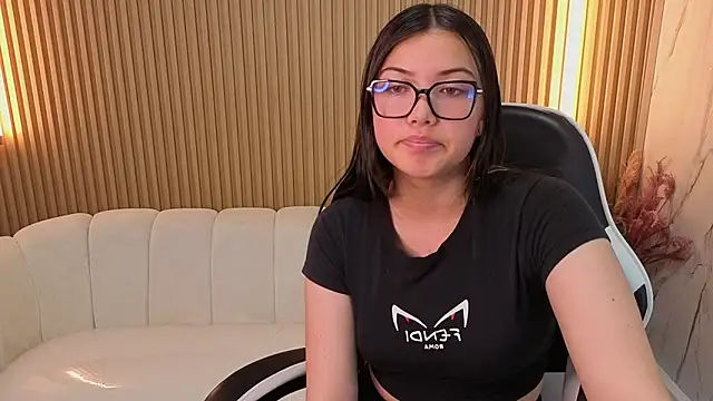 venus velvet tp online show from December 2025 07:57:01 PM