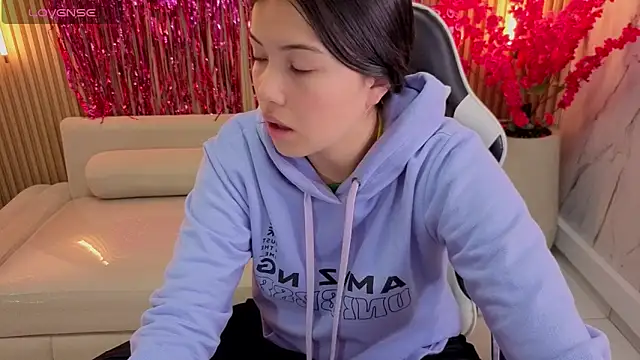 venus velvet tp online show from February 2026 12:27:01 PM