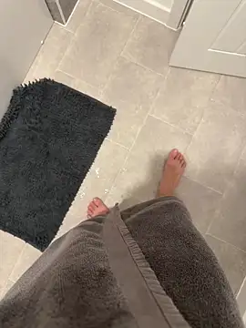 Snapshot of cumtoomuch25 chatting on November 2025 04:44:01 PM cumtoomuch25 online show from November 2025 04:44:01 PM