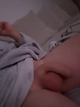 Snapshot of cumtoomuch25 chatting on November 2025 07:30:02 PM cumtoomuch25 online show from November 2025 07:30:02 PM