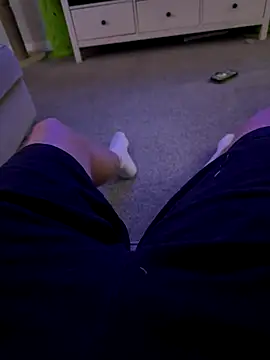 Snapshot of cumtoomuch25 chatting on December 2025 05:36:01 PM cumtoomuch25 online show from December 2025 05:36:01 PM