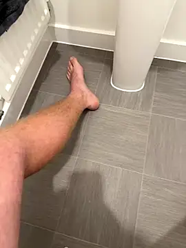 Snapshot of cumtoomuch25 chatting on November 2025 08:34:02 PM cumtoomuch25 online show from November 2025 08:34:02 PM