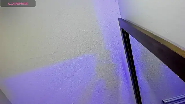 Katagp online show from December 2025 07:31:01 PM