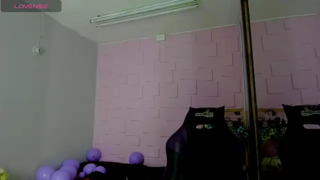 Katagp online show from January 2026 07:39:01 PM