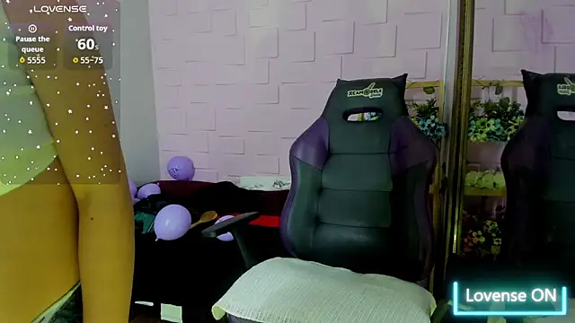 Katagp online show from January 2026 07:40:01 PM