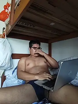 Zack1225 online show from February 2026 07:33:01 PM