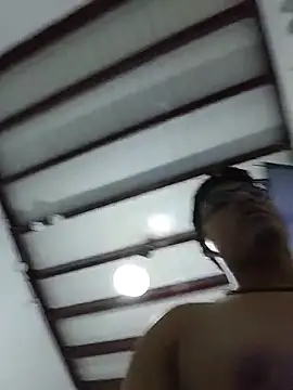 Zack1225 online show from February 2026 04:58:01 AM